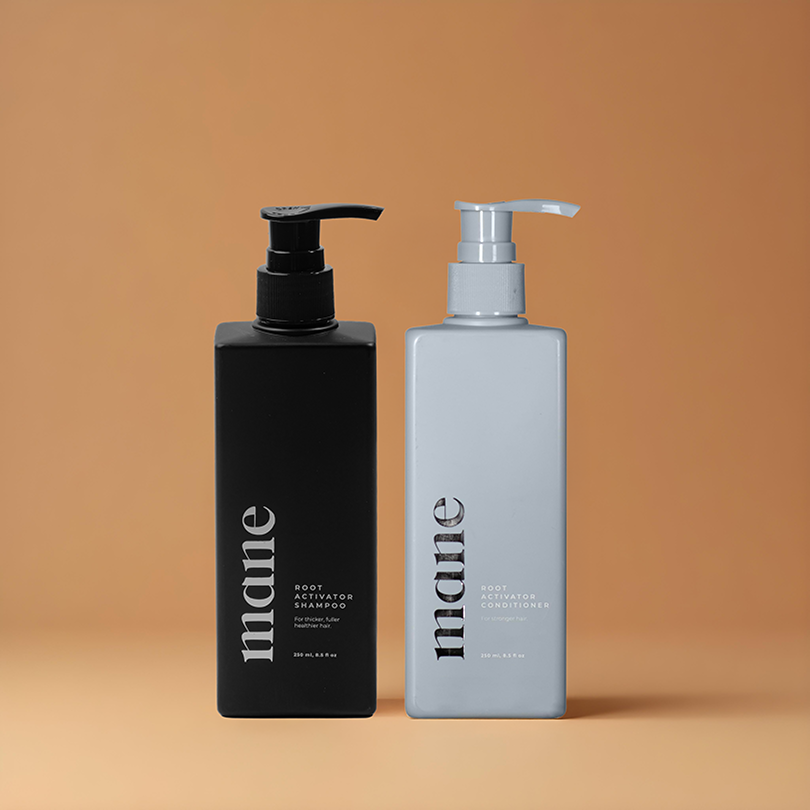 Everyday Essentials Bundle