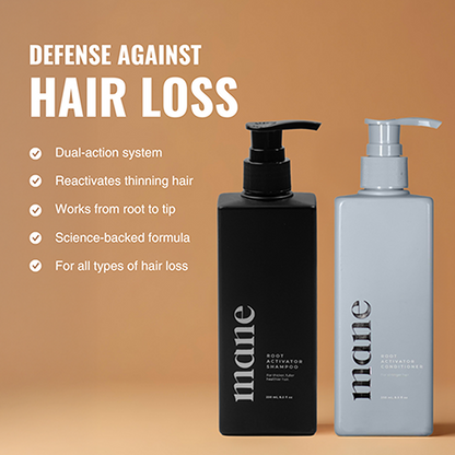 Everyday Essentials Bundle