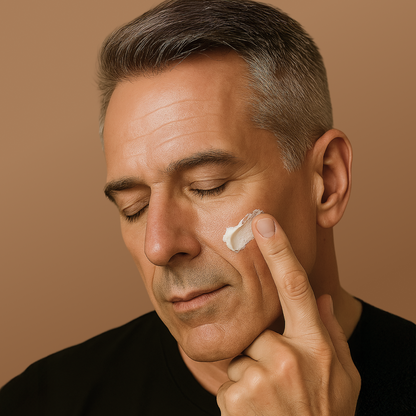 Triple Restore Tallow Cream™