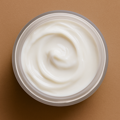 Triple Restore Tallow Cream™