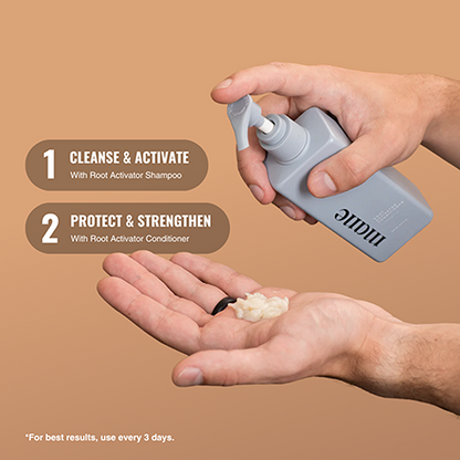 Everyday Essentials Bundle