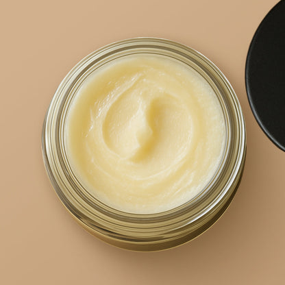 Wrinkle Repair Tallow Balm