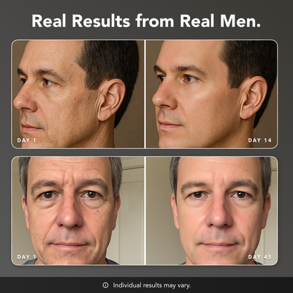 Triple Restore Tallow Cream™