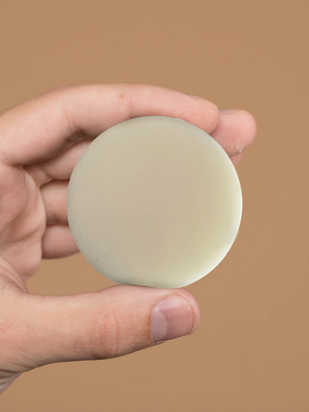 Gray Reverse Conditioner Bar