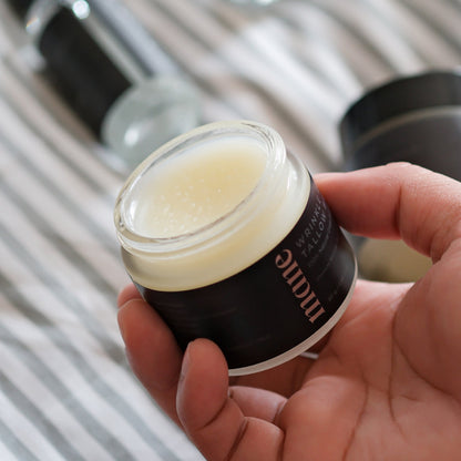 Wrinkle Repair Tallow Balm