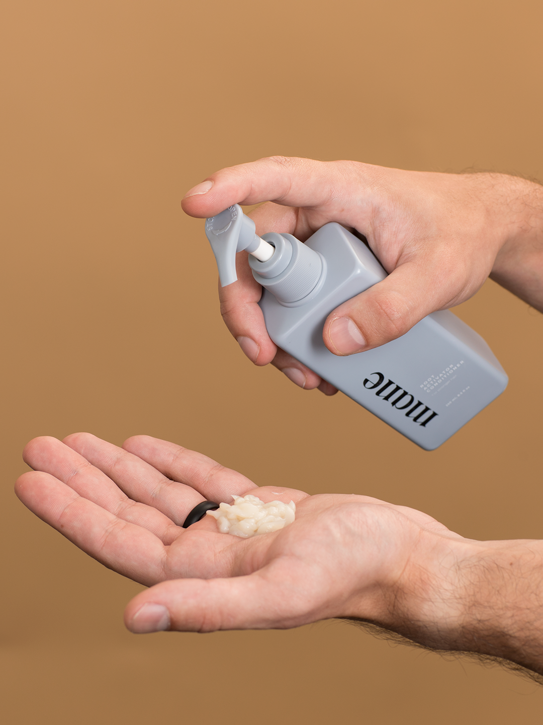 Root Activator Conditioner™