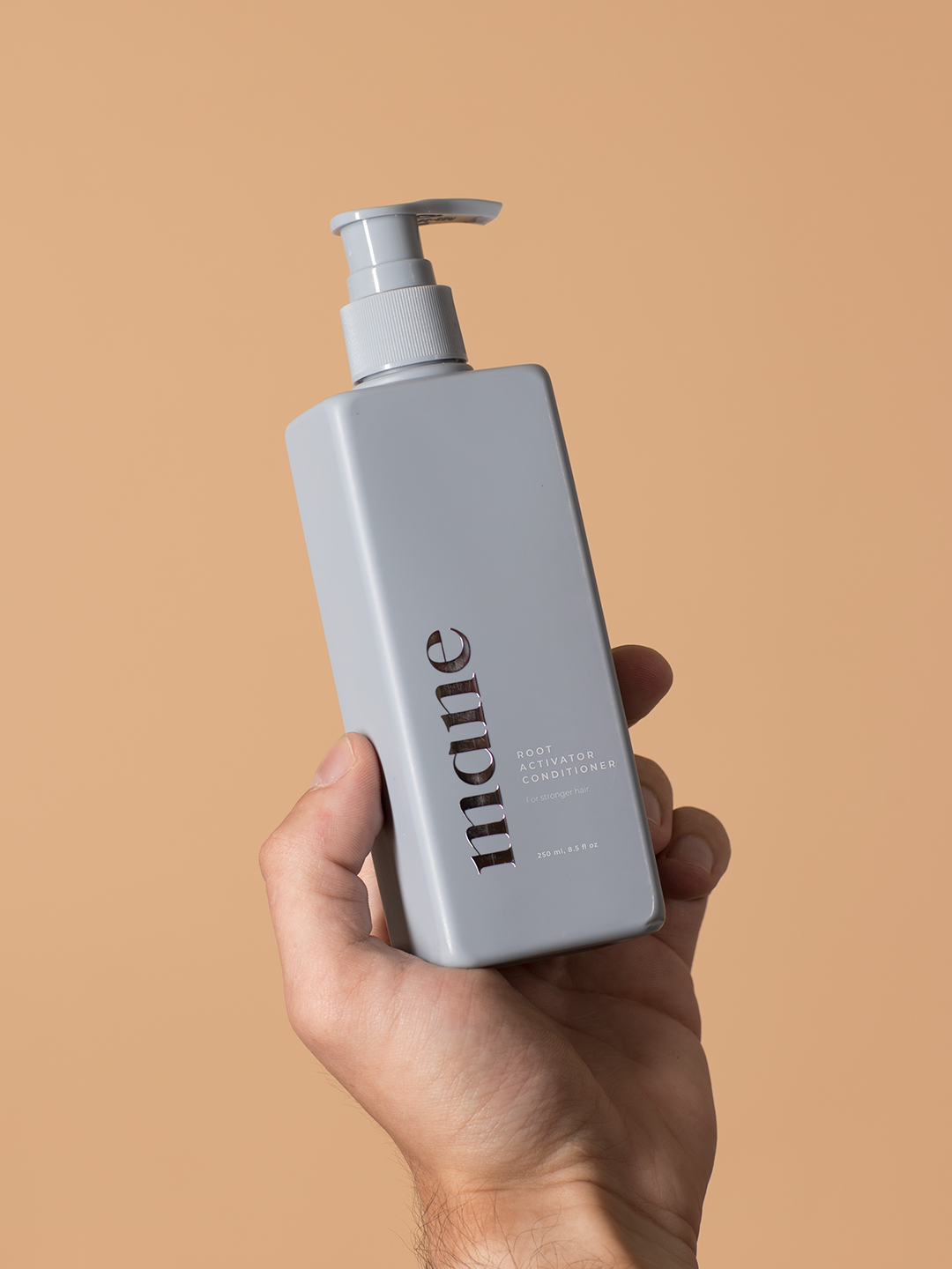 Root Activator Conditioner™