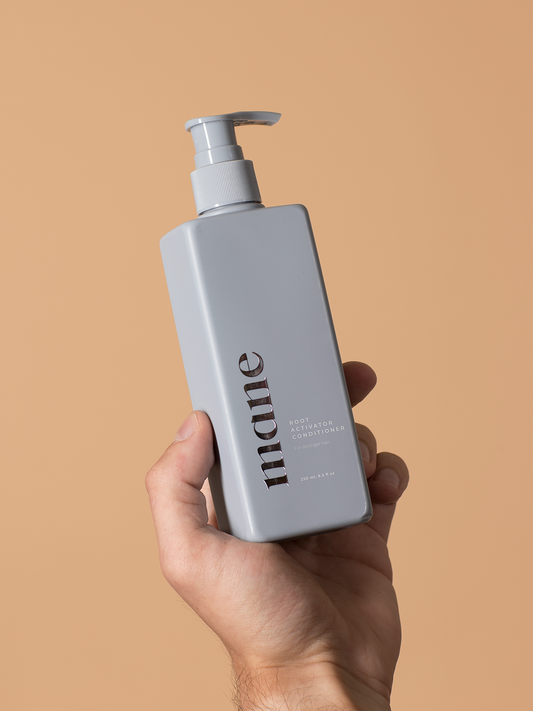 Root Activator Conditioner™