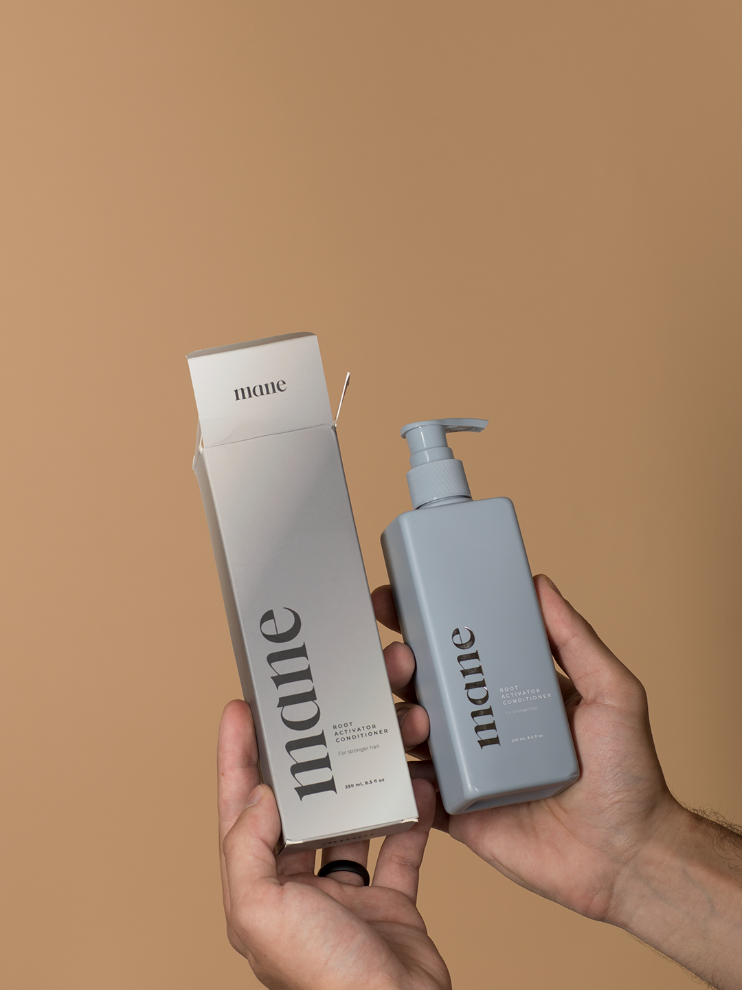 Root Activator Conditioner™