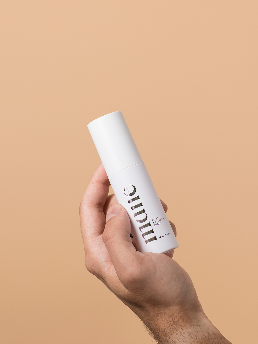 Root Activator Spray™