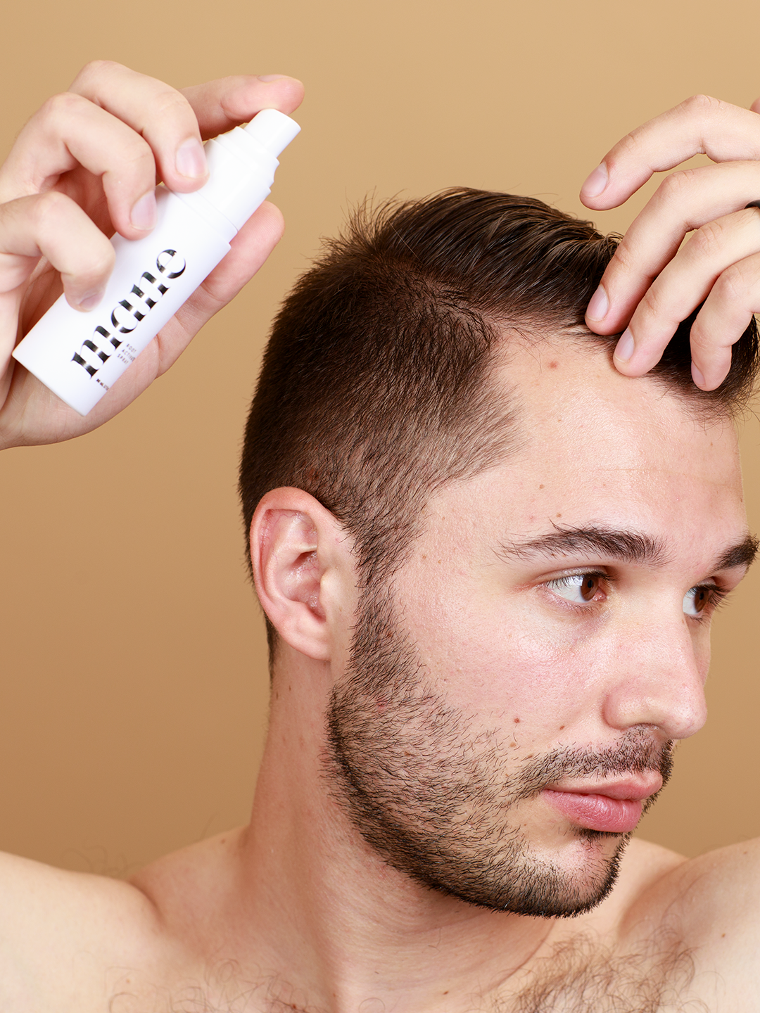 Root Activator Spray™